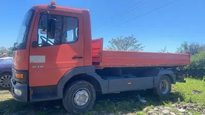 ЙОВЧЕВ КАР- Автодиагностика, пътна помощ, транспорт