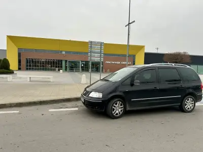 Транспортни услуги N&N, пътна помощ, трансфери, извозване и изкопни дейности