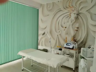 Салон за красота, Val Beauty & Style