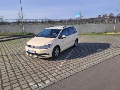 Такси Созопол Дими Дим Taxi Sozopol