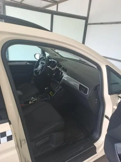 Такси Созопол Дими Дим Taxi Sozopol