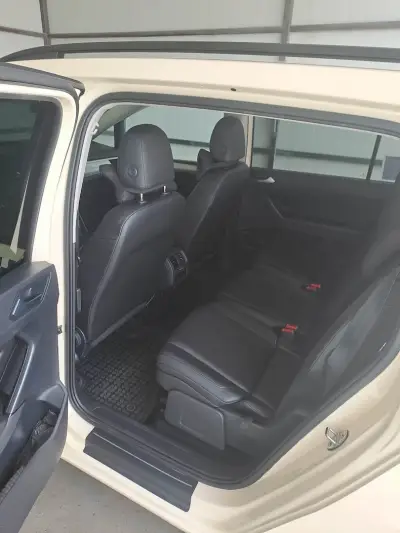 Такси Созопол Дими Дим Taxi Sozopol