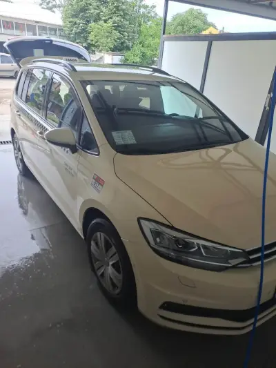 Такси Созопол Дими Дим Taxi Sozopol