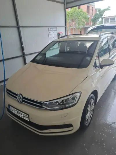 Такси Созопол Дими Дим Taxi Sozopol