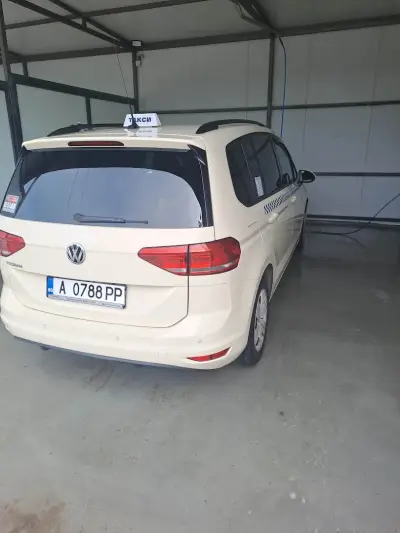 Такси Созопол Дими Дим Taxi Sozopol