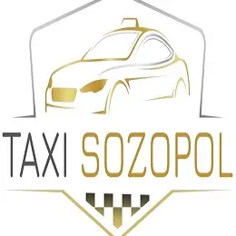 Такси Созопол 5656