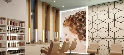Paradise Spa & Beauty - Hotel Secrets Sunny Beach Resort & SPA