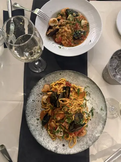 Pepperone De Napoli