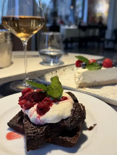 Pepperone De Napoli