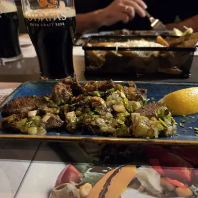 Bierhof