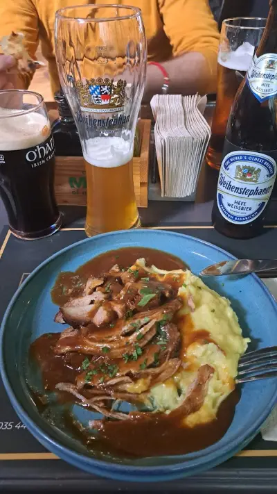 Bierhof