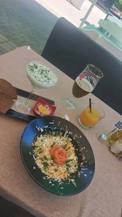 BeerMood