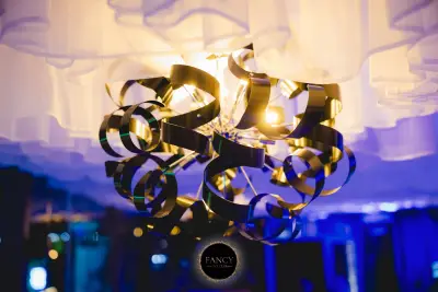 Fancy Live Club