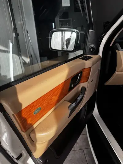 Car detailing Auto glow NESEBAR