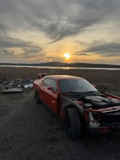 Автосервиз SOS