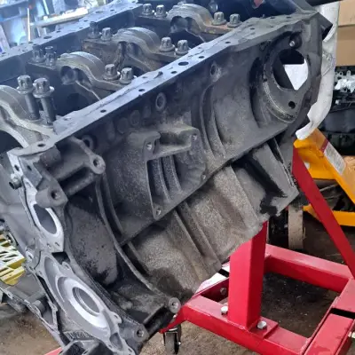 Автосервис FM/FireMare