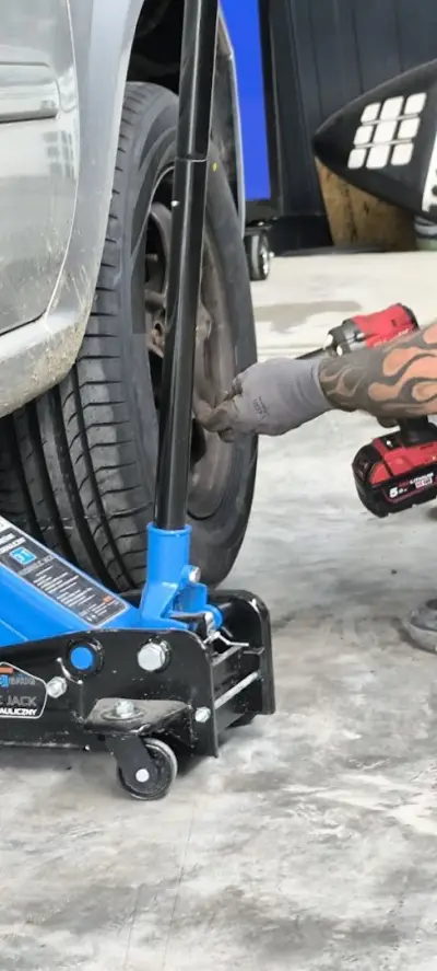 Автосервиз "AzovAvto" Аvtoservis