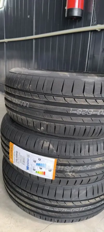 Автосервиз "AzovAvto" Аvtoservis