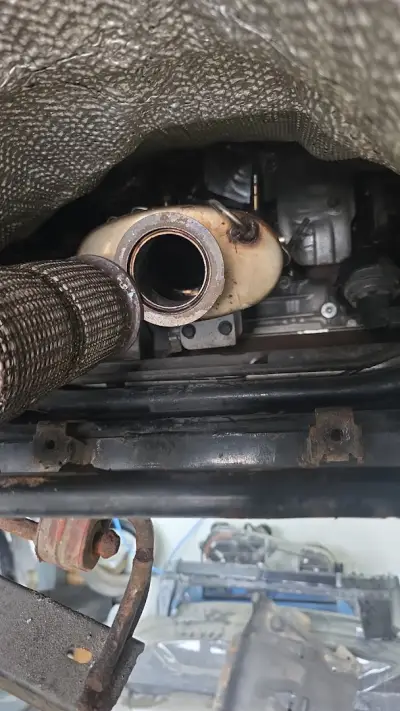 Автосервис - СТО -МАКССЕРВИСТЕХ