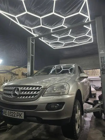 Dad's Garage АВТОСЕРВИС СТО ШИНОМОНТАЖ СОЛНЕЧНЫЙ БЕРЕГ