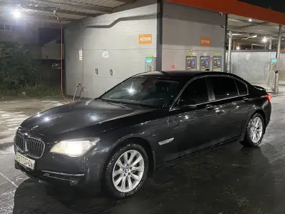 Dad's Garage АВТОСЕРВИС СТО ШИНОМОНТАЖ СОЛНЕЧНЫЙ БЕРЕГ
