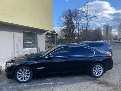 Dad's Garage АВТОСЕРВИС СТО ШИНОМОНТАЖ СОЛНЕЧНЫЙ БЕРЕГ