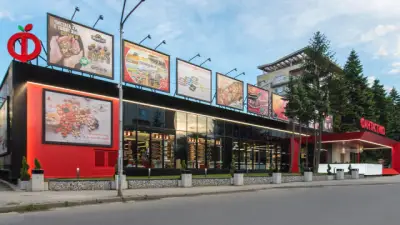 Фантаcтико Ф29