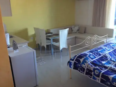 Villa Itta