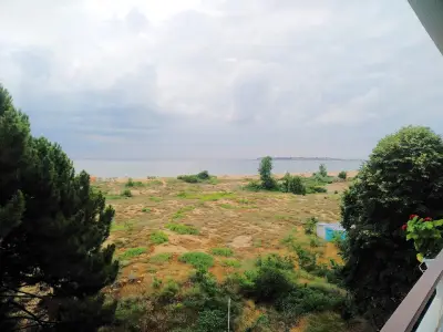 Почивна база на Министерски съвет