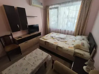 Apartments for guests Linov