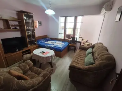 Apartments for guests Linov