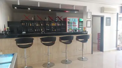CO CO Coworking & Coliving