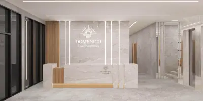 DOMENICO - Apartment Complex in Sunny Beach