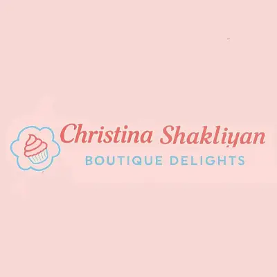 Сладкарница ШАКЛИЯН Равда - Boutique Delights