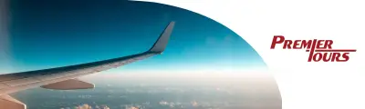 Премиер турс EООД