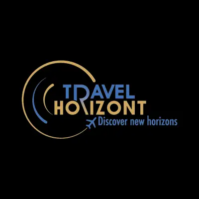 Travel Horizont