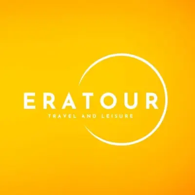 EraTour