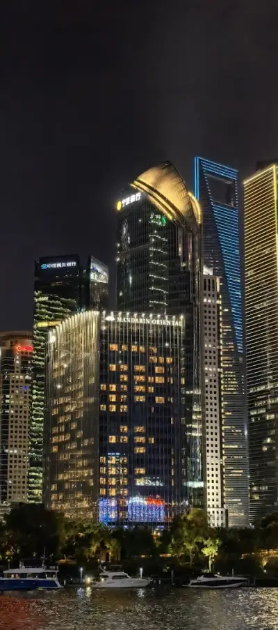 Оданс травел