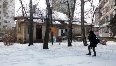 УЧЕНИЧЕСКИ ОТДИХ И СПОРТ