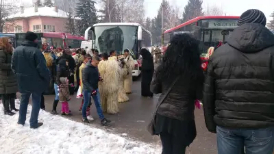 УЧЕНИЧЕСКИ ОТДИХ И СПОРТ