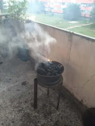 УЧЕНИЧЕСКИ ОТДИХ И СПОРТ