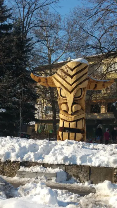 УЧЕНИЧЕСКИ ОТДИХ И СПОРТ