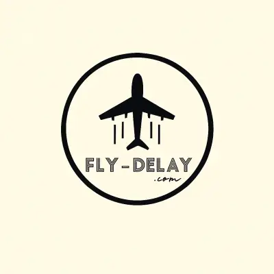Fly Delay