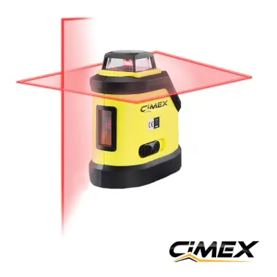 Cimex BG - строителна техника и Машини под наем.