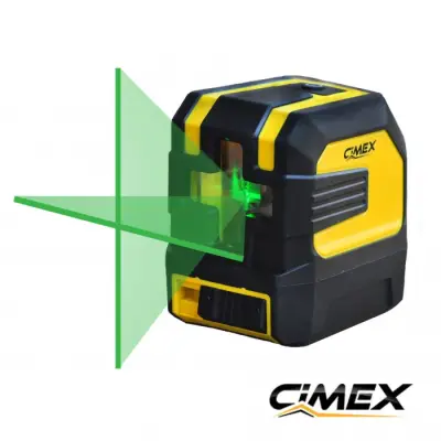 Cimex BG - строителна техника и Машини под наем.