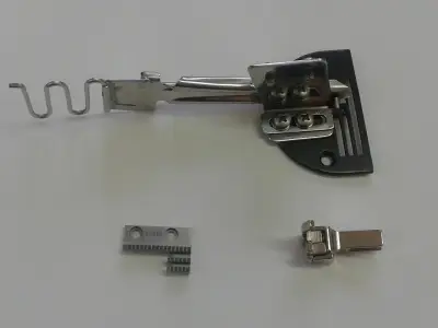 ПАРАЛЕЛ-43