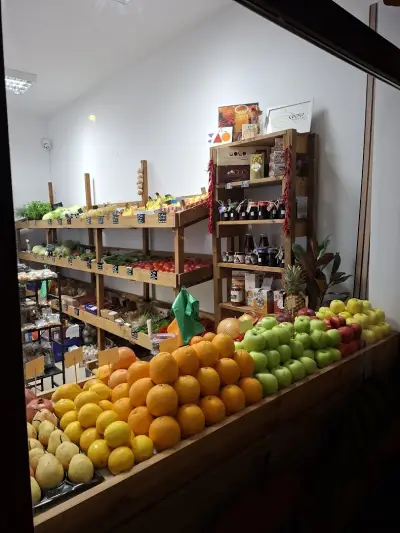 Свежо и вкусно