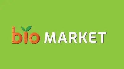 Health Store, Bio market