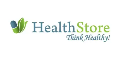 Health Store, Bio market