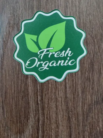 Био магазин Fresh Organic